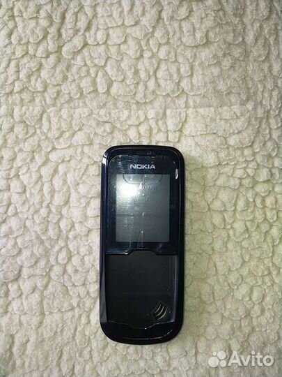 Корпус для Нокиа новый