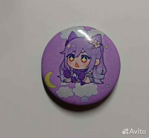 Значки : аниме,k-pop