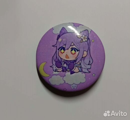 Значки : аниме,k-pop