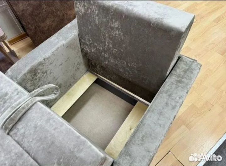 Кресло кровать #54