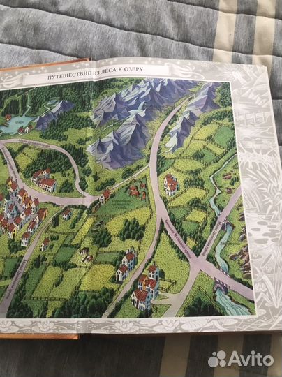 Коты Воители. Эрин Хантер