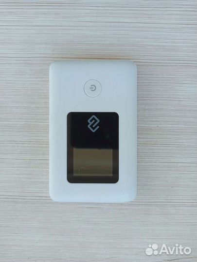 Wifi роутер для авто