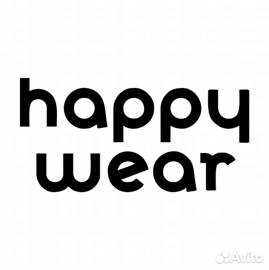 Уборщица (Тракторозаводский район)