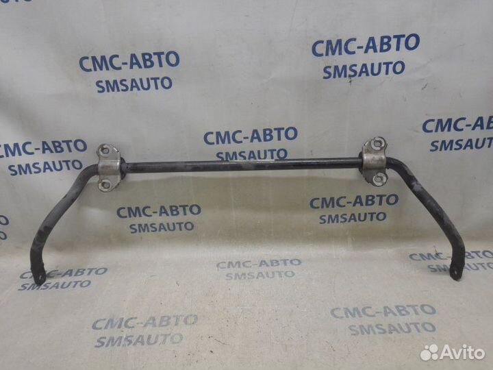 Стабилизатор передний Mercedes-Benz E-Class C207