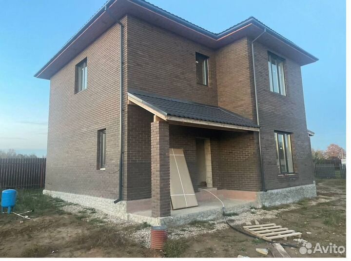 Окна пластиковые с 120-месячной гарантией KBE