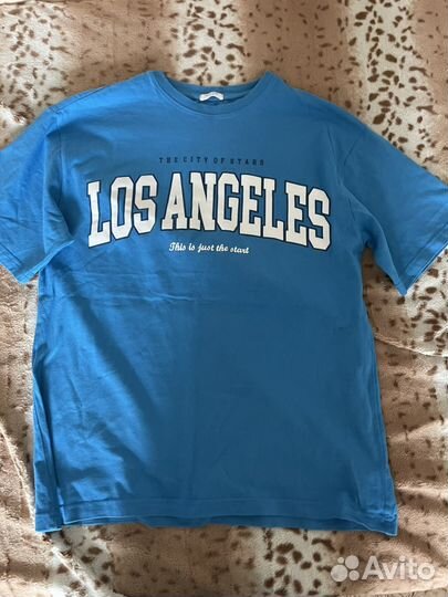 Женские вещи пакетом 42 44