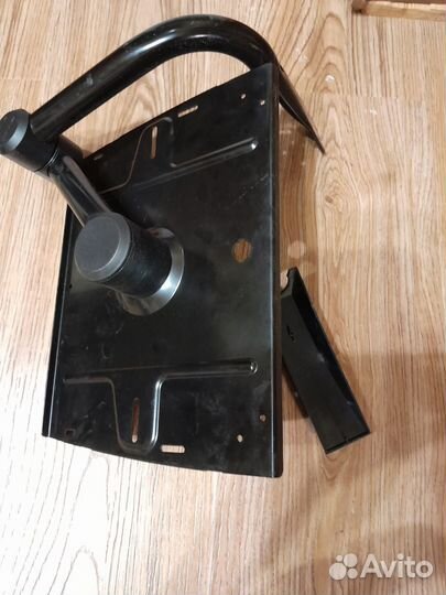 Телевизор lg диагональ 36