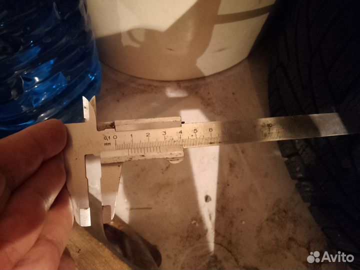 Kumho I'Zen KW31 185/60 R15