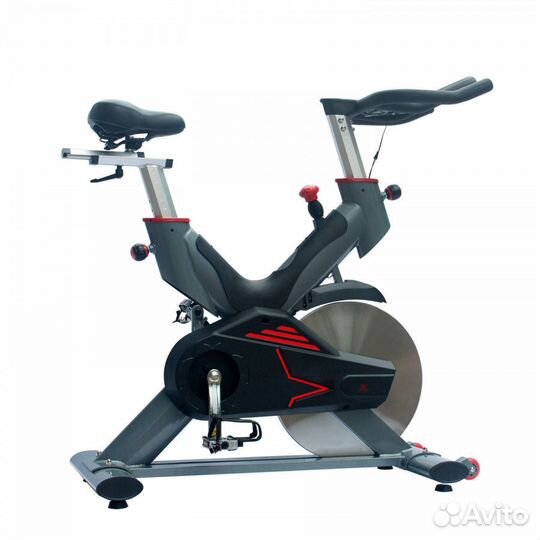 Спин-байк (Сайкл)