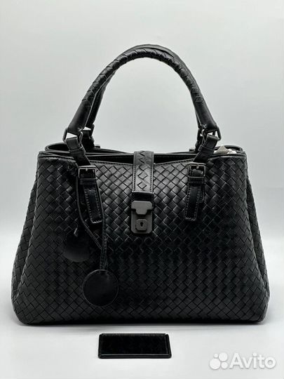 Сумка Bottega Veneta