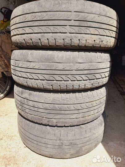 Cordiant Comfort 185/70 R14