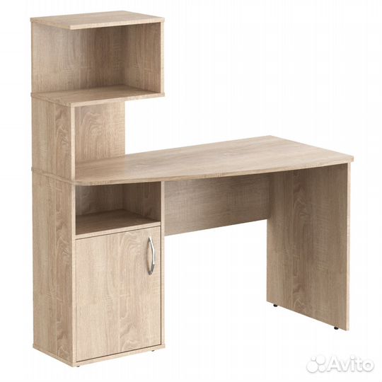 Стол Компьютерный стол CD 1213