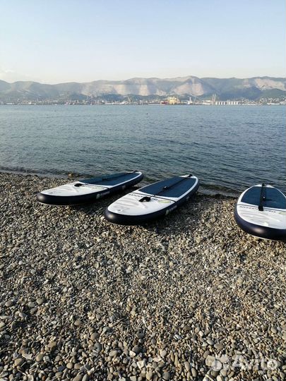 Gladiator Sup сап доска