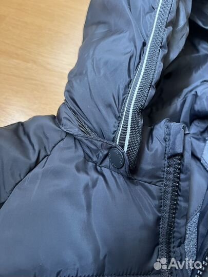 Куртка Mayoral 110