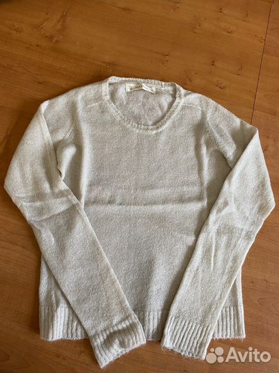 Свитер Zara