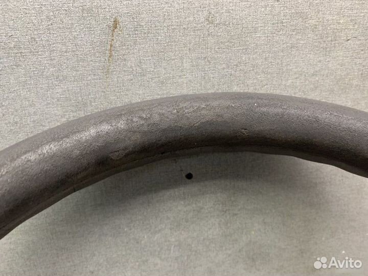 Руль с airbag Ford Escort Turnier универсал 1.6