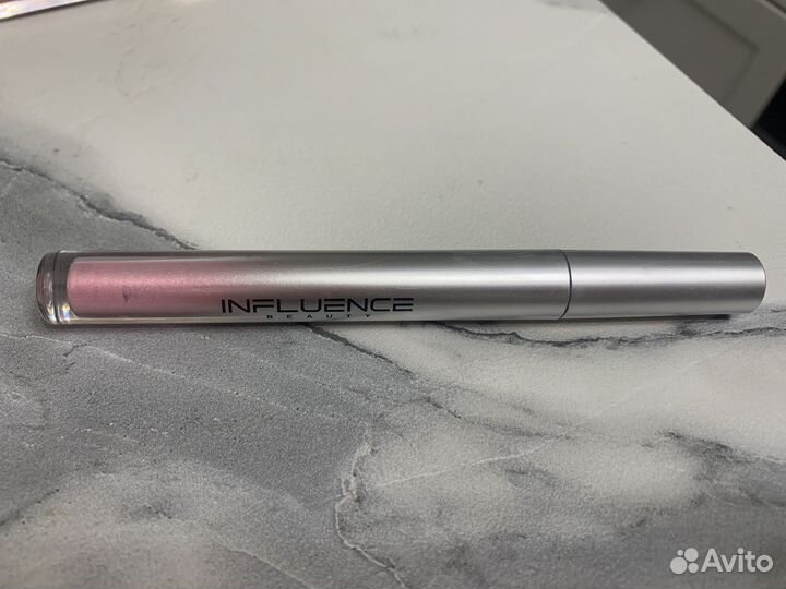 Декоративная косметика