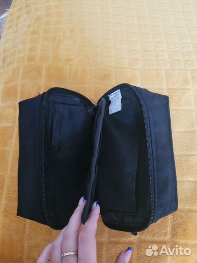 Косметичка