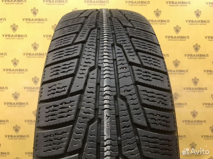 Nokian Tyres Nordman RS2 185/65 R15 92R