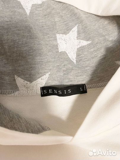 Домашний костюм женский 44 46