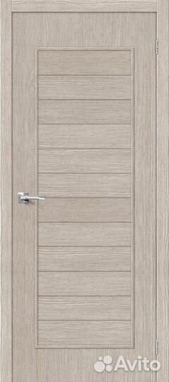 Купить дверь/двери