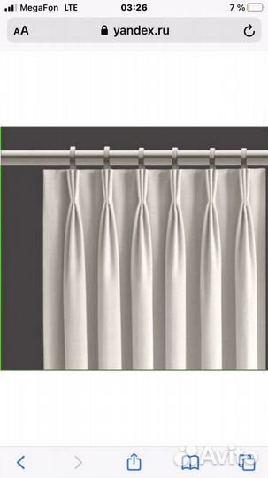 Чехлы, шторы, ремонт одежды, пошив