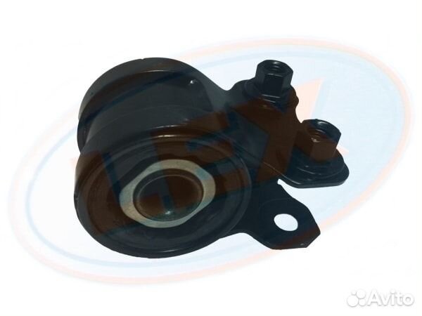 Сайлентблок переднего рычага большой