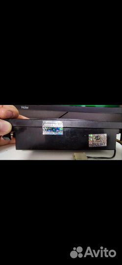 Мультитроник ваз 2114