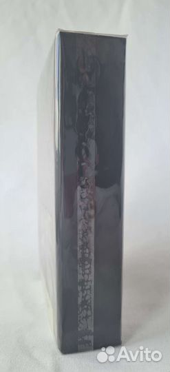 Olfactive studio chambre noir 50 ml