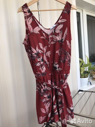 Комбинезон Манго 48-50