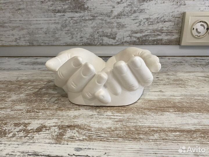 Подсвечник,конфетница,кашпо