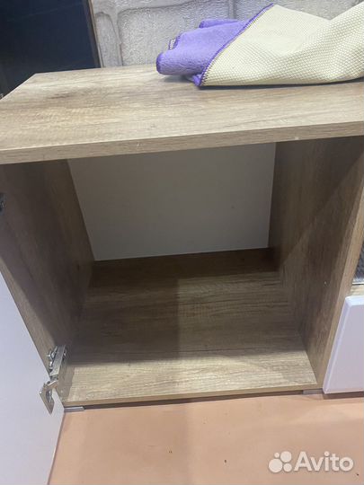 Тумба под телевизор