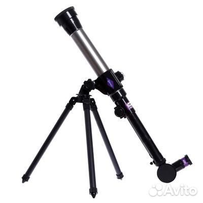 Телескоп детский 