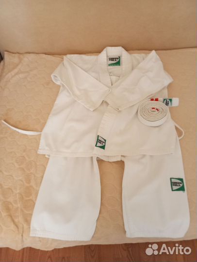 Кимоно детское