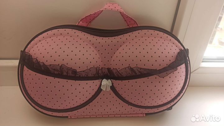 Стильная косметика