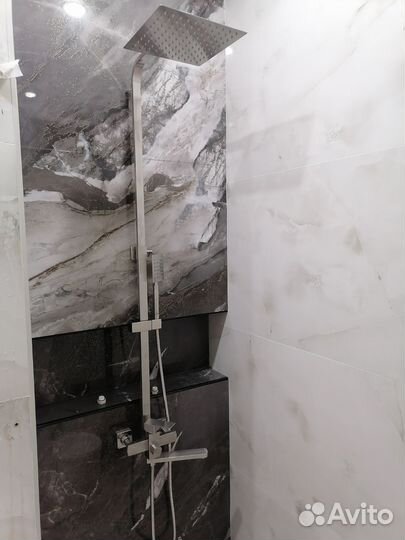 Плиточник Отделочник