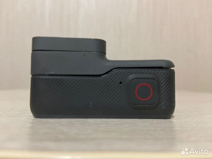 GoPro hero 5 Под ремонт