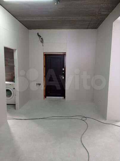 Дом 102 м² на участке 11 сот.