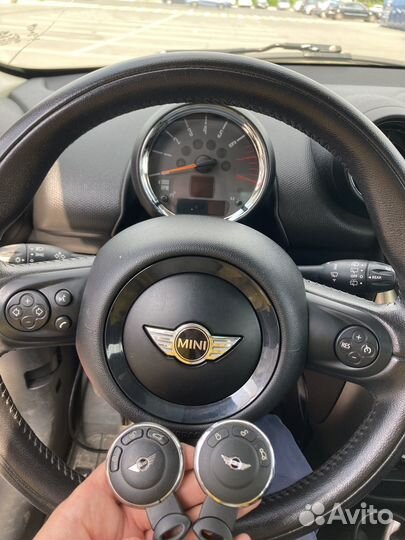 Автоключи. Профессионально. Дубликаты. Утеря всех