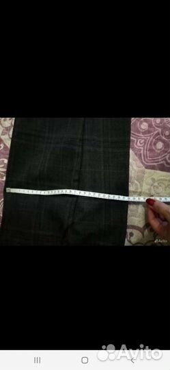 Костюм на мальчика