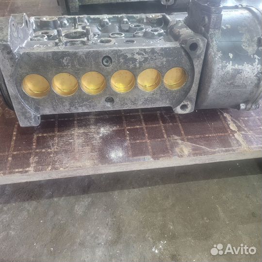 Тнвд renault premium