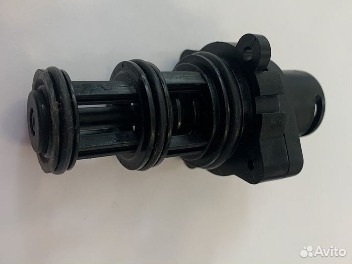 Картридж 3-х ходового клапана для Thermex 29600500