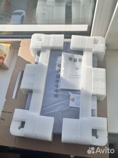 Ноутбук Huawei matebook D 14