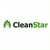 Cleanstar Волгоград