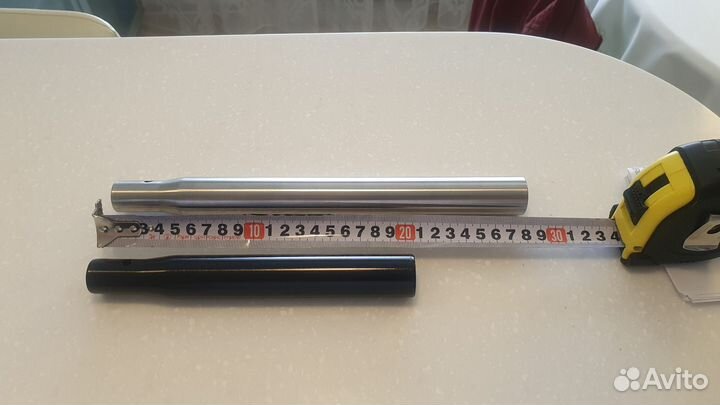 Велосипед детский лёгкий, на 4-6 лет