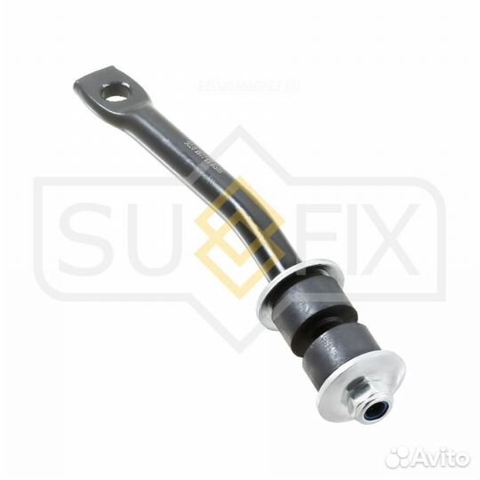 Sufix SJ-1108 Стойка стабилизатора перед прав