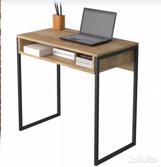 Письменный рабочий стол