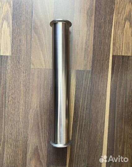 Люксталь 7м