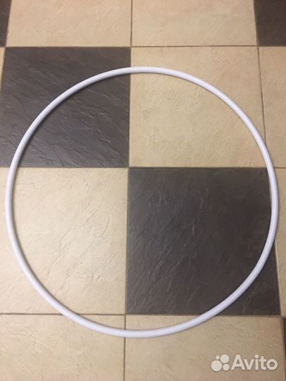 Обруч Chacott 65см