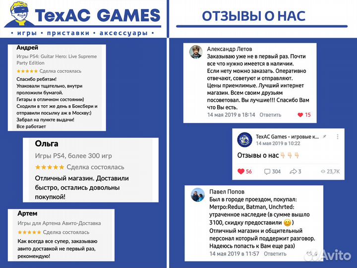 Подставка Dobe для PS4 с зарядкой